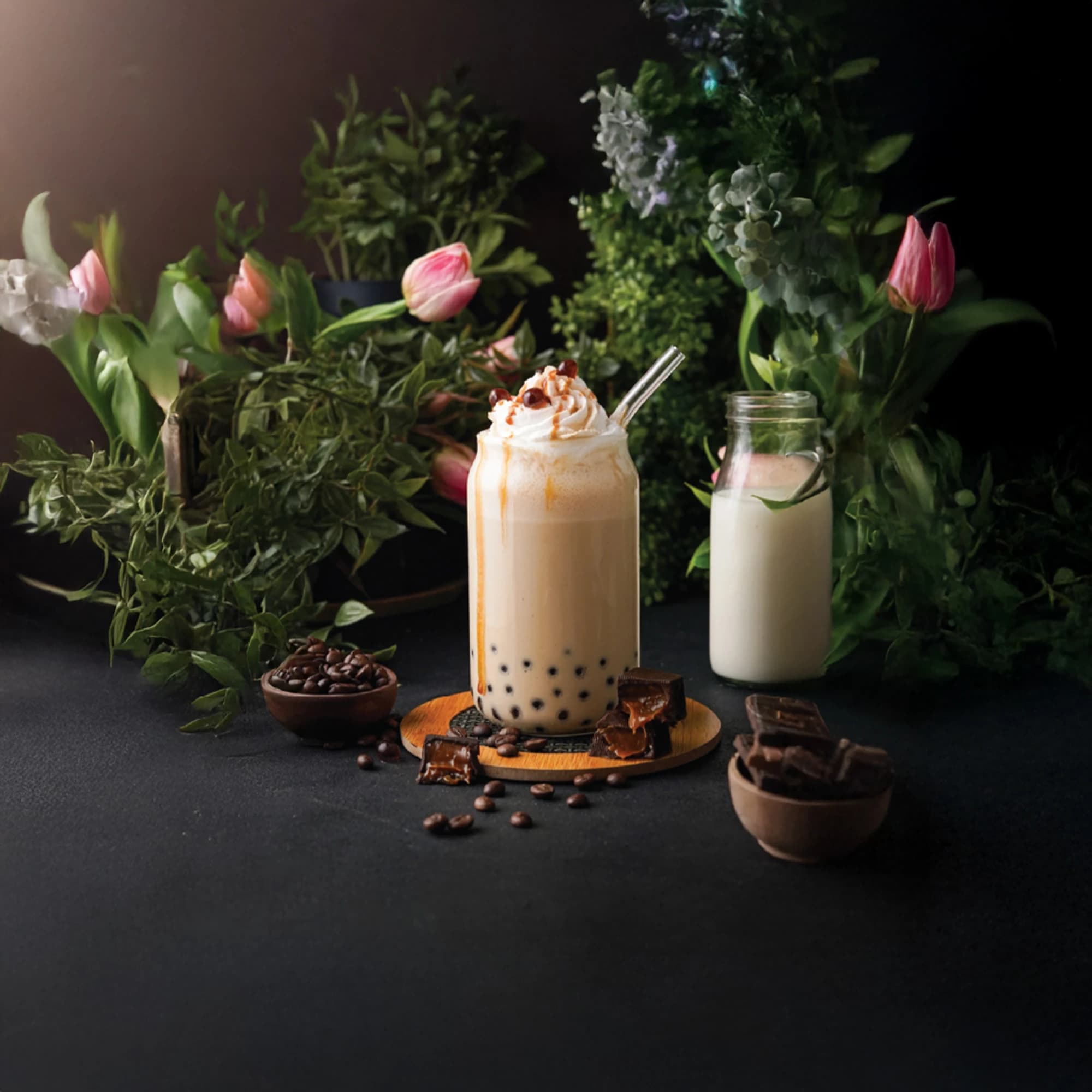 Food Photography 11